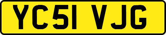 YC51VJG