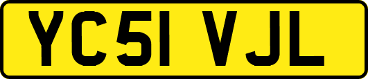 YC51VJL