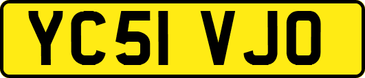 YC51VJO