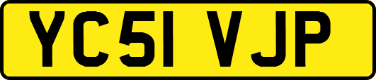 YC51VJP