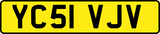 YC51VJV