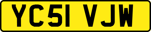 YC51VJW