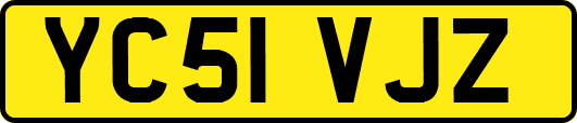 YC51VJZ