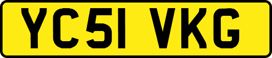 YC51VKG