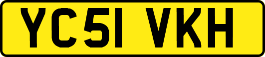 YC51VKH