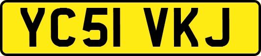 YC51VKJ