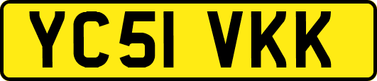 YC51VKK