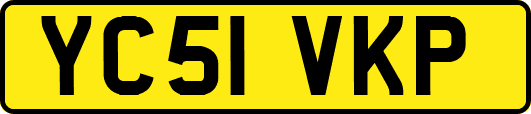 YC51VKP