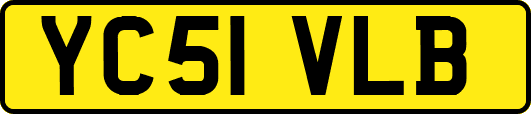 YC51VLB