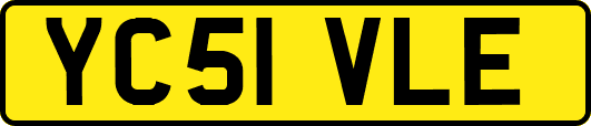 YC51VLE