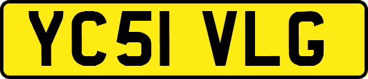 YC51VLG