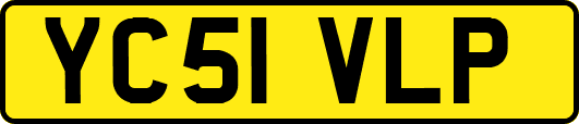 YC51VLP