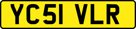 YC51VLR