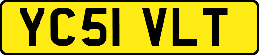 YC51VLT