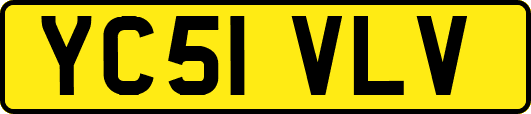 YC51VLV