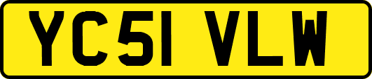 YC51VLW
