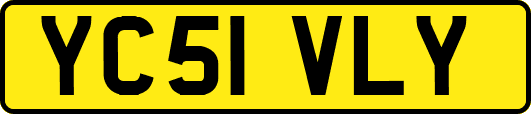 YC51VLY