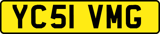 YC51VMG