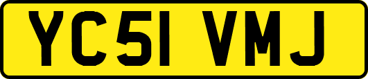 YC51VMJ