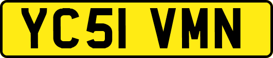 YC51VMN