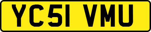 YC51VMU