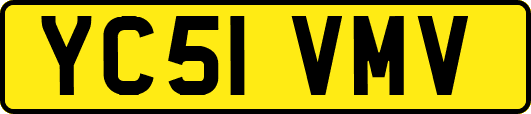 YC51VMV