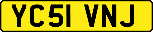 YC51VNJ