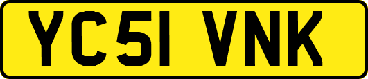 YC51VNK
