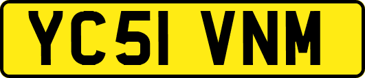 YC51VNM