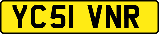 YC51VNR