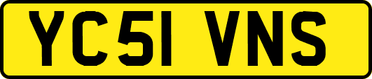 YC51VNS