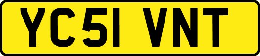 YC51VNT