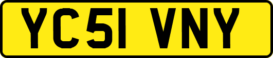 YC51VNY