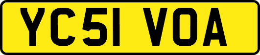 YC51VOA