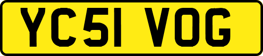 YC51VOG