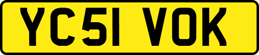 YC51VOK