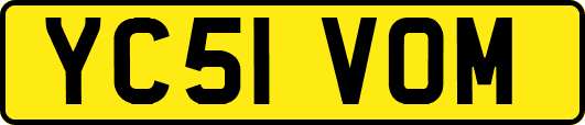 YC51VOM