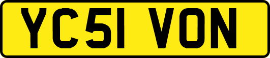 YC51VON