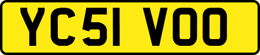 YC51VOO