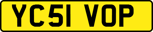 YC51VOP