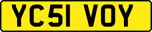 YC51VOY