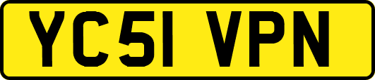 YC51VPN