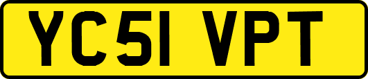 YC51VPT