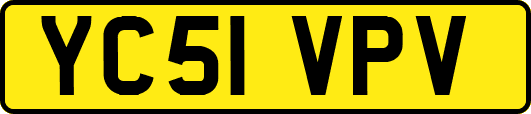 YC51VPV