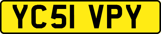 YC51VPY