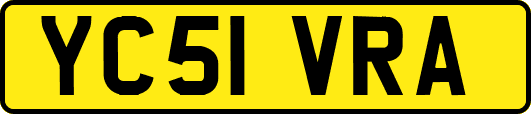 YC51VRA