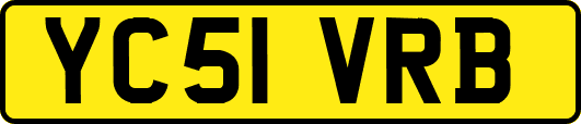 YC51VRB