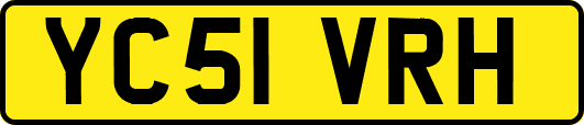 YC51VRH