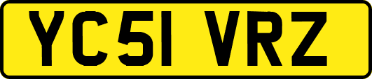 YC51VRZ