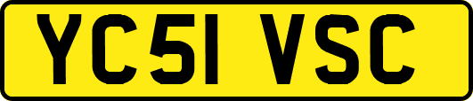 YC51VSC
